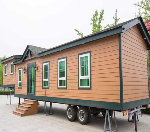 鋼結(jié)構(gòu)活動(dòng)房